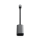 Satechi Adapter USB-C do HDMI 2.1 8K (space gray) - 1242151 - zdjęcie 4